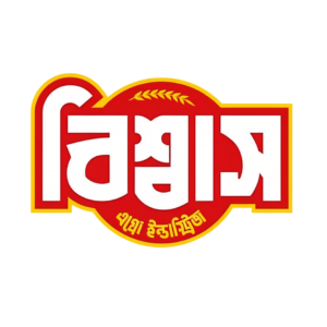 খাঁটি সরিষার তেল